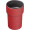 Keramikbecher Malta, 0.3 l