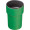 Keramikbecher Malta, 0.3 l