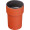 Keramikbecher Malta, 0.3 l