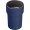 Keramikbecher Malta, 0.3 l