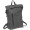 Rucksack Tuscon, anthrazit