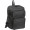 PET Rucksack Torquay, schwarz
