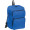 PET Rucksack Torquay, blau