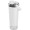 Shaker Savannah, 0.6 l