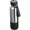 Vakuum Isolierflasche New Haven, 0.5 l
