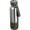 Vakuum Isolierflasche New Haven, 0.5 l