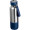 Vakuum Isolierflasche New Haven, 0.5 l