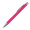 Metall Kugelschreiber Rockford, pink