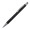 Metall Kugelschreiber mit Touch-Pen Rio, schwarz
