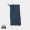 VINGA GRS rPET Active Dry Handtuch 40x80, blau