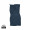 VINGA GRS rPET Active Dry Handtuch 140x70, blau
