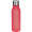 Trinkflasche aus Kunststoff, 550ml DENISE, rot