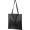 Non Woven Tasche LUDWIK, schwarz