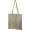 Non Woven Tasche LUDWIK, grau