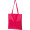 Non Woven Tasche LUDWIK, pink
