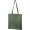 Non Woven Tasche LUDWIK, anthrazit