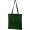 Non Woven Tasche LUDWIK, dunkelgrün