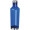 Trinkflasche aus Tritan, 800ml, blau