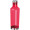 Trinkflasche aus Tritan, 800ml, rot