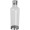 Trinkflasche aus Tritan, 800ml, transparent