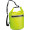 Wasserdichte Kuriertasche, gelb