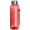 Trinkflasche aus PET, 500ml MADELINE, rot