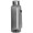 Trinkflasche aus PET, 500ml MADELINE, grau
