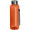 Trinkflasche aus PET, 500ml MADELINE, orange