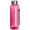 Trinkflasche aus PET, 500ml MADELINE, pink