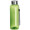 Trinkflasche aus PET, 500ml, apfelgrün