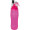 Sporttrinkflasche mit Sprayfunktion, pink