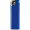GO Kommerz Piezo , blau