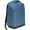 Rucksack aus Polyester HEIKO, blau