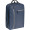 Wasserabweisender Rucksack aus Nylon EDITH, blau