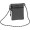 Handytasche  ALVARO, schwarz