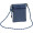Handytasche  ALVARO, dunkelblau