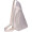 Schulterrucksack GUADALUPE, beige