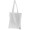 Non-Woven Tasche ROLF, weiss