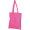 Non-Woven Tasche ROLF, pink