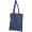Non-Woven Tasche ROLF, dunkelblau
