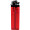 GO Transparent Classic , rot