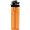 GO Transparent Classic , orange