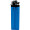GO Transparent Classic , blau