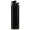 GO Eco Classic , schwarz