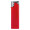 ZORR Slider Piezo , rot