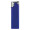 ZORR Slider Piezo , blau