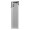 ZORR Slider Piezo , silber