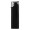 ZORR Slider Piezo , schwarz matt