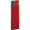 ZORR Promo Piezo , rot