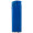Go Royal Turbo , blau